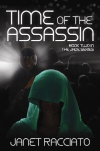 Time of the Assassin_BookCover_6x9_300ppi_c